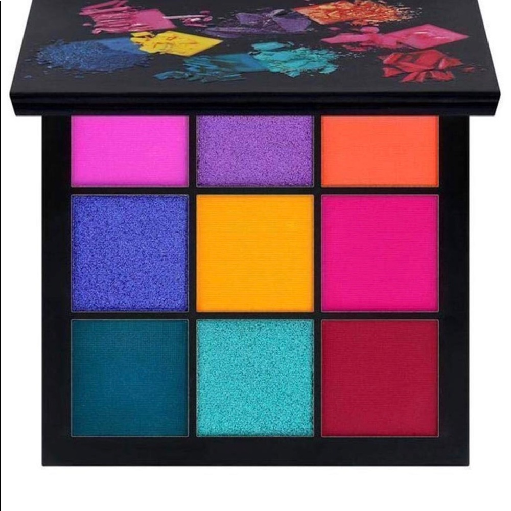 EYESHADOW
